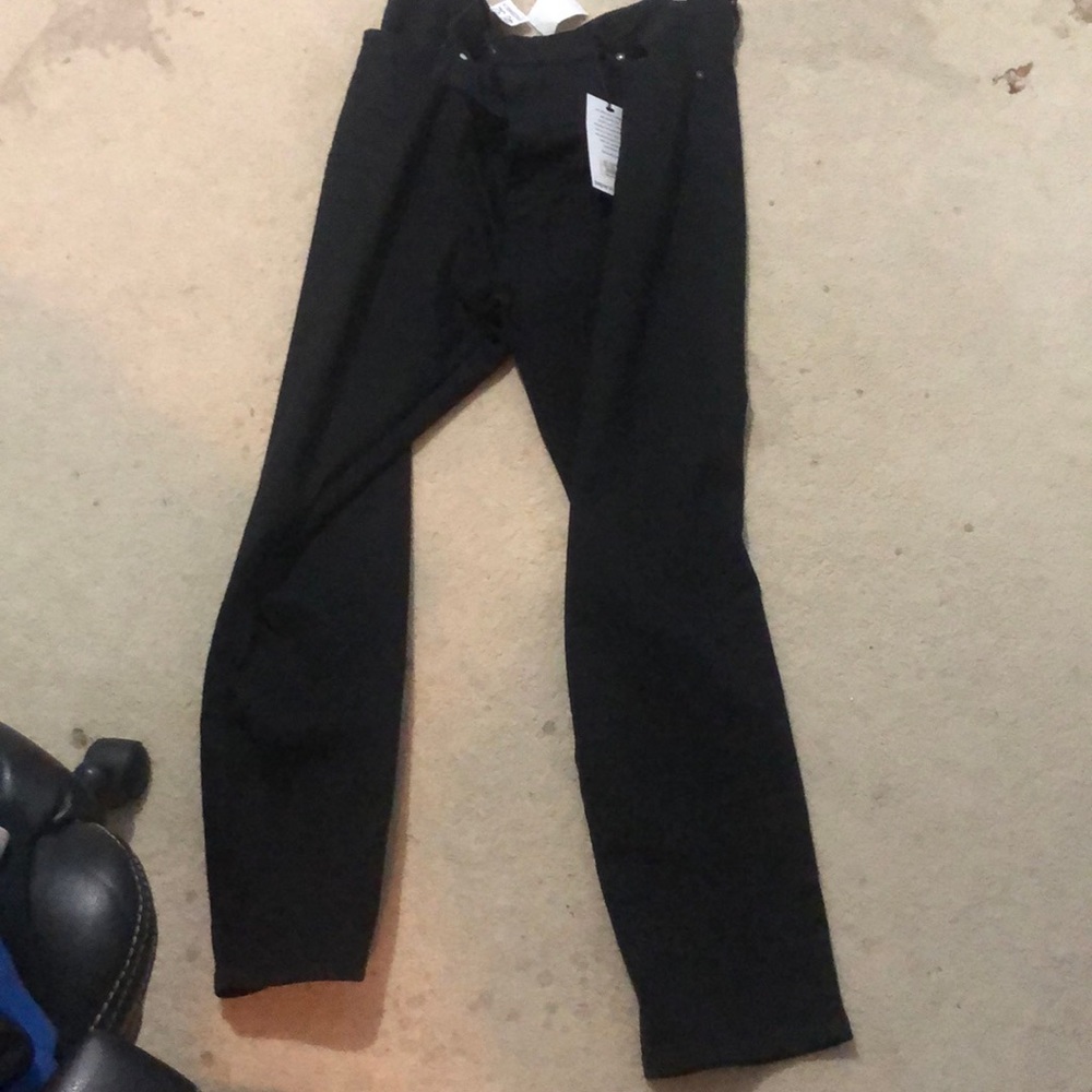 46/32 Jeans by Paper Denim & Cloth